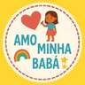 Amo Minha Babá